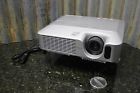 Cpx-251 Hitachi Lcd Projector Ceiling Cpx-251 Hitachi Lcd Projector Ceiling