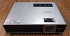 Cp-x1 Cpx1 Hitachi Lcd Projector