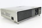 1080i Cpx2 Hitachi Cp-x2 Refurbished Portable