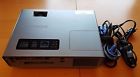 Cp-x253 Cpx253 Hitachi Lcd Projector