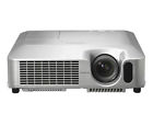 Cp-x255 Cpx255 Hitachi 3 Lcd