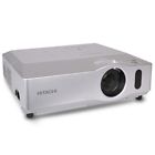 Cp-x301 Cpx301 Hitachi 3lcd Projector