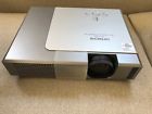 Cp-x340 Cpx340 Hitachi Lcd Projector