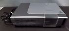Cp-x345 Cpx345 Hitachi Multimedia Lcd Projector Cp-x345 Cpx345 Hitachi Multimedia Lcd Projector