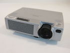 Cp-x385w Cpx385w Hitachi Lcd Data Video Projector Gray Resolution Lumens 662225748077 Cp-x385w Cpx385w Hitachi Lcd Data Video Projector Gray Resolution Lumens 662225748077