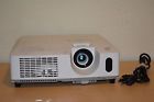 Cp-x4015wn Cpx4015wn Hitachi 3 Lcd Cp-x4015wn Cpx4015wn Hitachi 3 Lcd