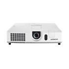Cp-x5022wn Cpx5022wn Hitachi New Lcd 050585153622