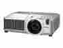 Cp-x615 Cpx615 Hitachi Lcd Digital Video Projector 4000 Ansi Lumens Hdmi Xga 4 3