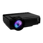 Cp-x8160 Cpx8160 Hitachi Xga 6000lumen Cp-x8160 Cpx8160 Hitachi Xga 6000lumen