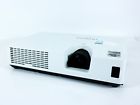 1080i-p Cpx9 Hitachi Projector Hdmi Ansi Hd Accessories Remote Bundle 1080i-p Cpx9 Hitachi Projector Hdmi Ansi Hd Accessories Remote Bundle