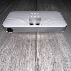 C200 Cremotech 889927000023 Laser Beam Pro 200-lumen Wxga Pico Projector With Wi-fi C200 Cremotech 889927000023 Laser Beam Pro 200-lumen Wxga Pico Projector With Wi-fi