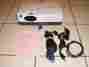Crp-221 Elmo Projectors Projector