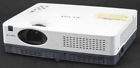 Crp-261 Elmo Multimedia 2600 Lumens
