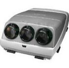 Vph-g90u Crt Projector Sony Vph-g90u Crt Projector Sony