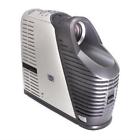 Crvsb-03ap Hp Xga Portable Dlp Projector Lumens Lamp Hours