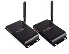 Cs-hdmw Metra Home Theater Brand New In Box Wireless 086429316090