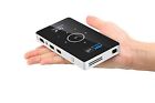 Cskbc620180216 Cangsiki Android Ansi Lumens Led Portable Smart Mini 614251999299