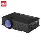 Cvacc-e614 Unic Uc46 Portable Projector