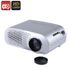Cvacc-e741 Mini Projector 100 Lumen
