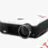 Cvaeb-e387 Sta-prohome Ph5 Led Projector