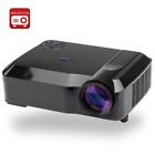 3800 Cvafj-e438-black Undisclosed Lumens Led 3800 Cvafj-e438-black Undisclosed Lumens Led