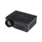 Cvafj-e501 Compact Mini Led 750