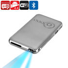 Cvaid-e736 Mini Projector Android Dlp