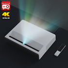 Cvaii-e828 Xiaomi Mi Laser Hd