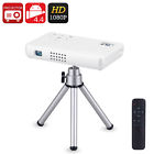 Cvaiw-e765 Android Mini Projector Gp1sup