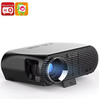 Cvaiw-e831 Unbranded-generic Hd Led Android