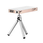 Cvajd-e838 Unbranded-generic Mini Projector Led