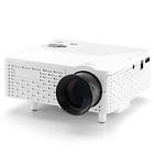 Cvak-e360-white Undisclosed 60 Lumens Mini