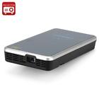 Cvfu-e282-2gen Undisclosed Mini Dlp Pico