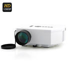 Cvfu-e409 Mini Led Projector W