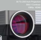 Cvfu-e442 Unbranded-generic Projector Led Mini Cvfu-e442 Unbranded-generic Projector Led Mini