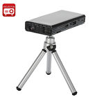 Cvxn-e455 Cv 1080p Hd Dlp