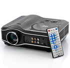 Cvyi-e226 Unbranded-generic Dvd Projector With