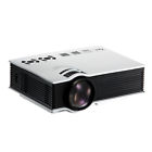 Cvyi-e853 Unbranded-generic Tft Lcd Projector