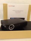 Cx3 Apeman Hd Movie Projector 603161063206