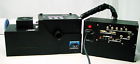 Cx50-100u Christie Dlp Projector Rpmx-100u
