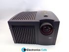 D-460 Nview Contrast Lumens Dlp Video Projector No