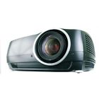 D-vision 30 Xl Dlp Digital Component Bnc Projection With Scaler And Variscope