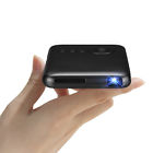 D05-t89a Black Aodin Mini Android