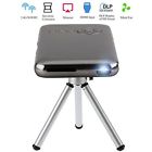D05gr32gb Mini Pico Video Projectors 615311259650