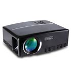 D137000 Distianert Portable Projector Video