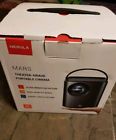 D2311 Nebula Mars Theater-grade Portable