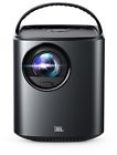 D2311j11 Anker Nebula Projector