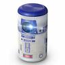 D2421sa1 Anker Nebula Capsule Ii Star Wars Limited Edition Smart Mini