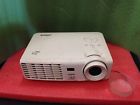 D36-3d Vivitek Portable Dlp Projector Hours Unknown
