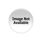 D4111j11 Anker New Capsule Pro Dlp Projector Nebula Prjctr 848061052404